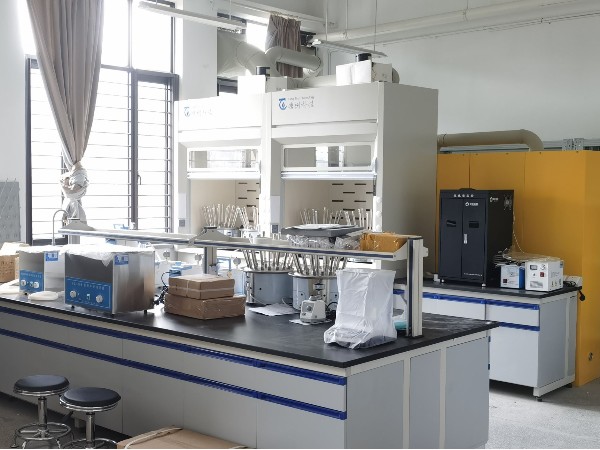 實(shí)驗(yàn)家具(QSZB-Z(H)-A22072(GK))中標(biāo)結(jié)果公告 實(shí)驗(yàn)家具(QSZB-Z(H)-A22072(GK))中標(biāo)結(jié)果公告