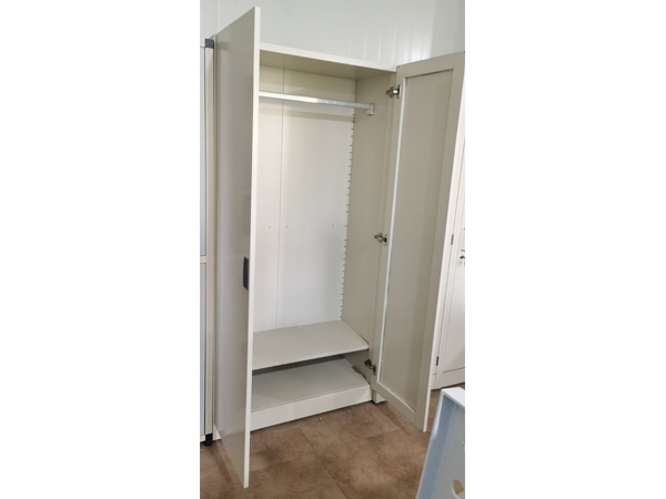 全鋼更衣柜 全鋼更衣柜