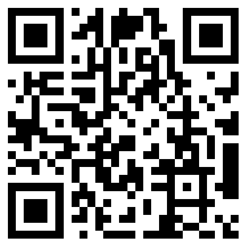 移動官網(wǎng) 移動官網(wǎng)