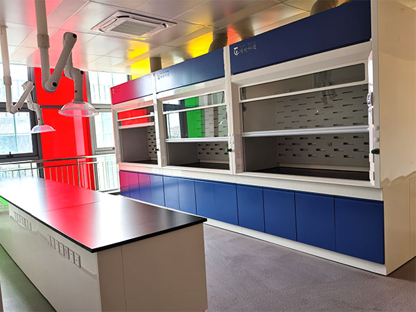 全鋼通風(fēng)柜寶藍(lán)色 全鋼通風(fēng)柜寶藍(lán)色