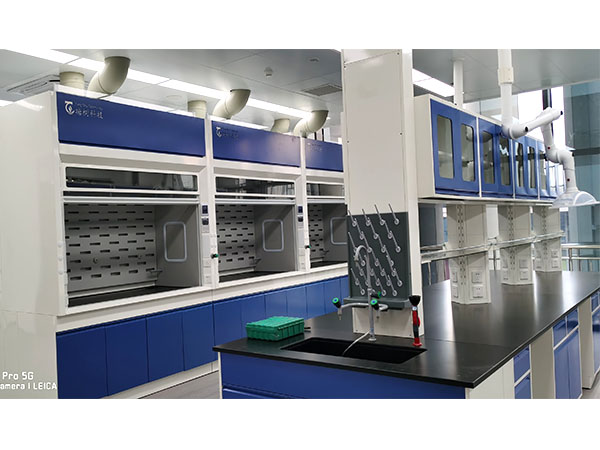 全鋼通風(fēng)柜寶藍(lán)色 全鋼通風(fēng)柜寶藍(lán)色