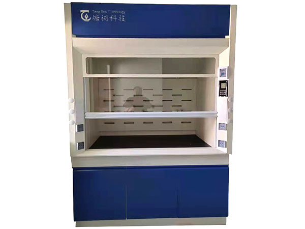 全鋼通風(fēng)柜寶藍(lán)色 全鋼通風(fēng)柜寶藍(lán)色