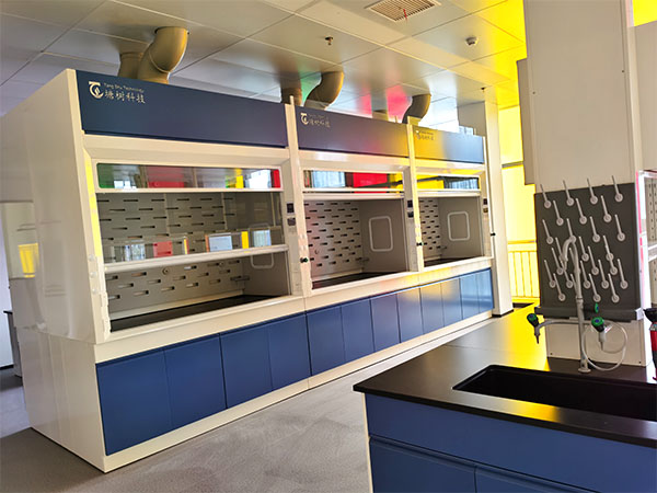 全鋼通風(fēng)柜寶藍(lán)色 全鋼通風(fēng)柜寶藍(lán)色