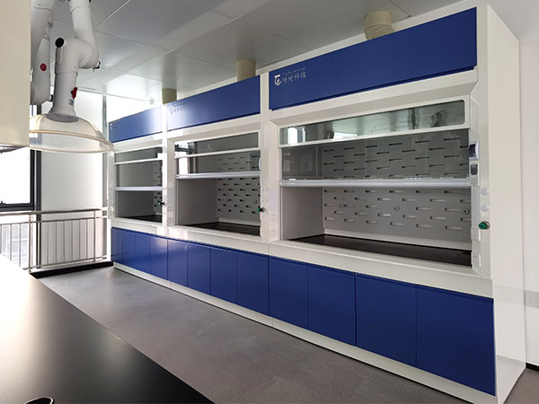 全鋼通風(fēng)柜寶藍(lán)色 全鋼通風(fēng)柜寶藍(lán)色