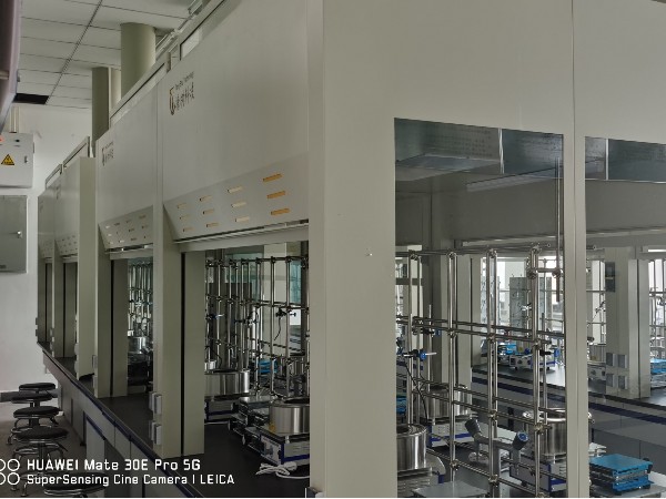 塘樹科技公司關(guān)于浙大醫(yī)學(xué)院附屬第一醫(yī)院實(shí)驗(yàn)室家具采購的中標(biāo)(成交)結(jié)果公告 塘樹科技公司關(guān)于浙大醫(yī)學(xué)院附屬第一醫(yī)院實(shí)驗(yàn)室家具采購的中標(biāo)(成交)結(jié)果公告