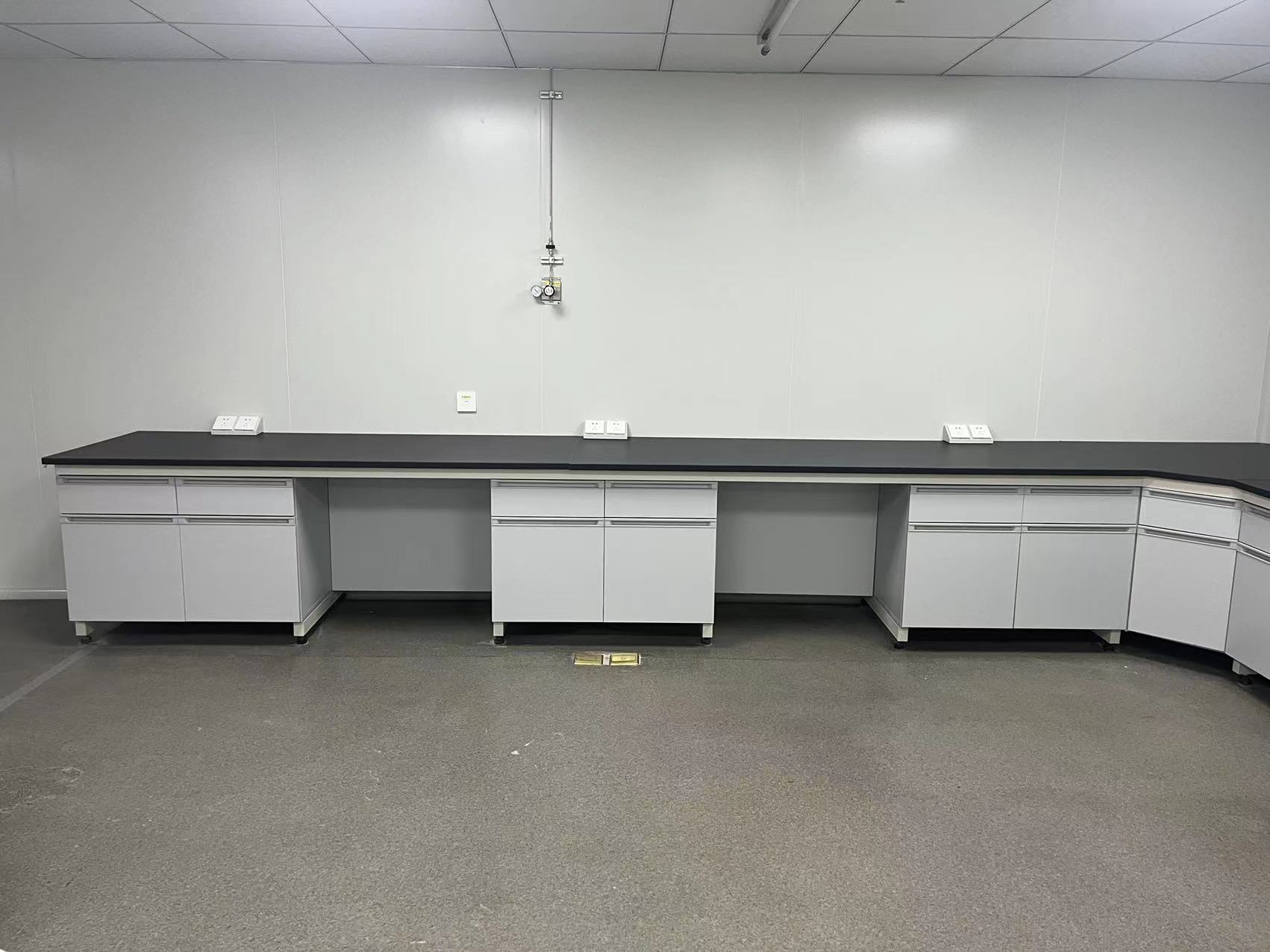 鋼木實(shí)驗(yàn)臺 鋼木實(shí)驗(yàn)臺