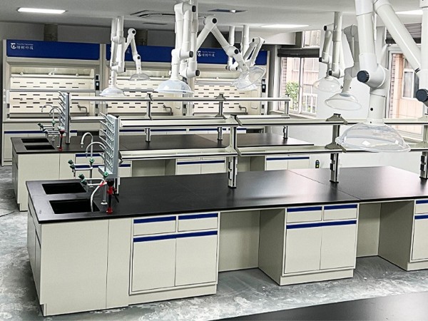 全鋼實(shí)驗(yàn)臺 全鋼實(shí)驗(yàn)臺