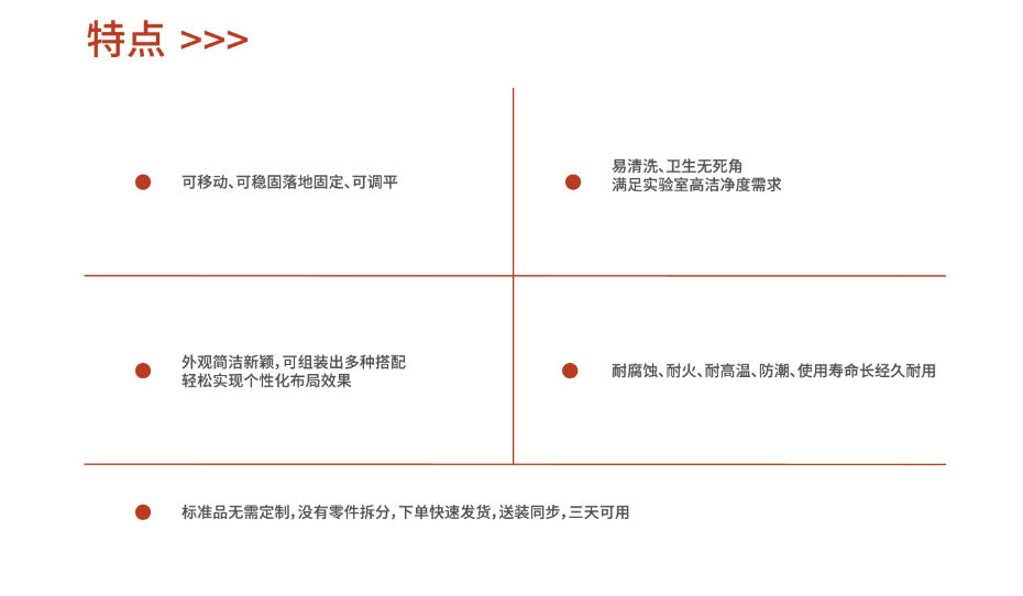 39787944e064b836971b860427b0e1f 39787944e064b836971b860427b0e1f