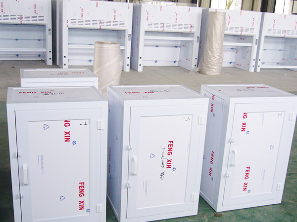 PP安全柜 PP安全柜