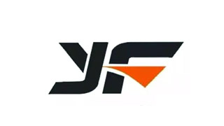 迎豐印染 迎豐印染