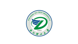 浙江理工大學(xué) 浙江理工大學(xué)