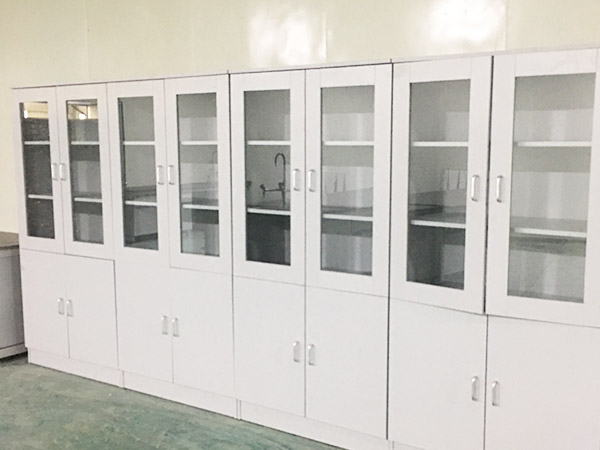 全木藥品柜 全木藥品柜