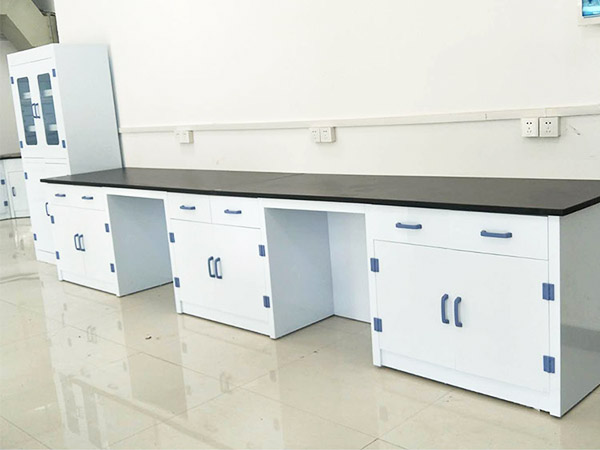 pp實驗臺 pp實驗臺