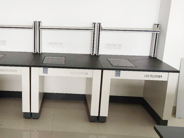實驗室專用天平臺 實驗室專用天平臺