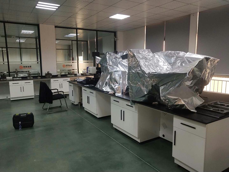 全鋼結(jié)構(gòu)實(shí)驗(yàn)臺(tái) 全鋼結(jié)構(gòu)實(shí)驗(yàn)臺(tái)