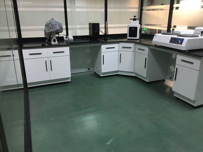 全鋼結(jié)構(gòu)實(shí)驗(yàn)臺(tái) 全鋼結(jié)構(gòu)實(shí)驗(yàn)臺(tái)